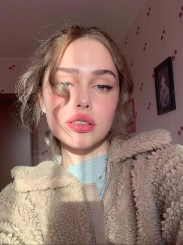 Марта